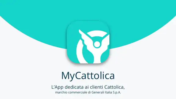 MyCattolica