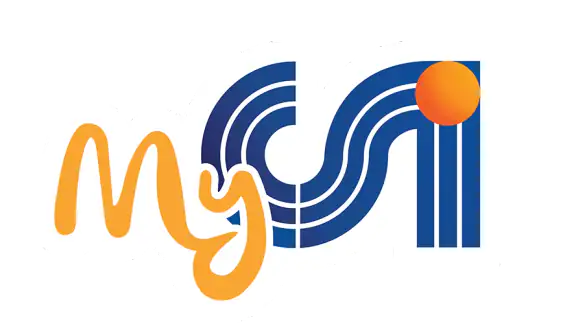 MyCSI