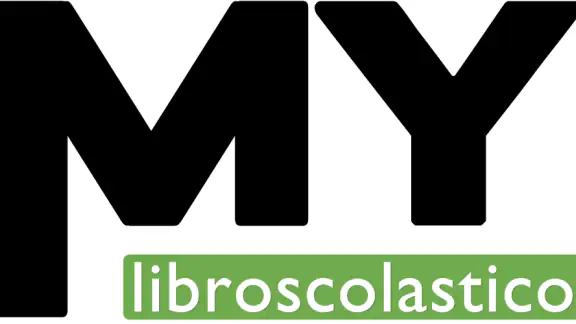 MyLibroScolastico