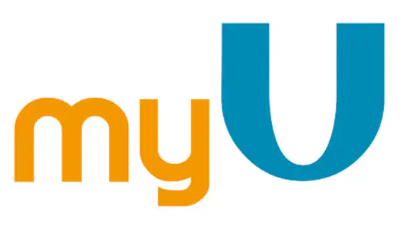MyUnilibro