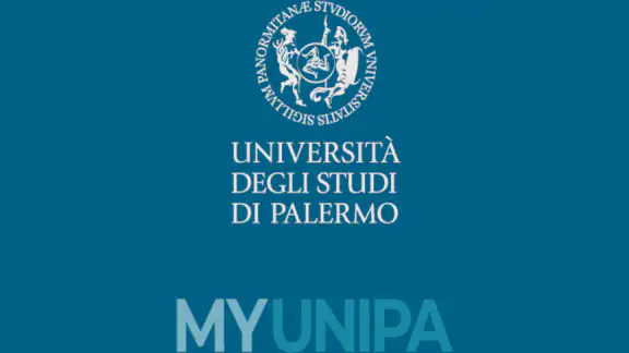 MyUniPa
