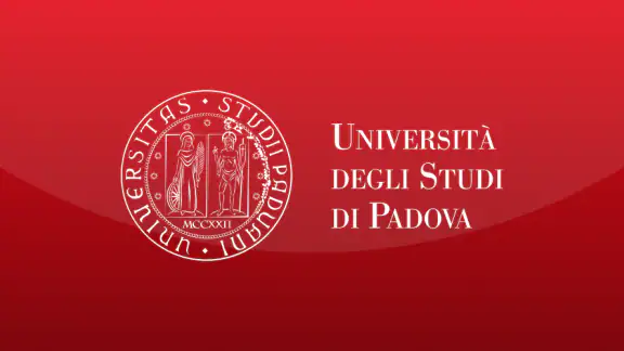 MyUniPD