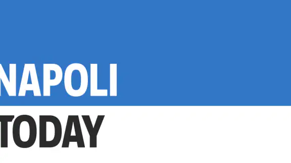 NapoliToday