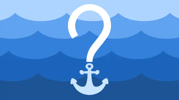 Nautica Quiz