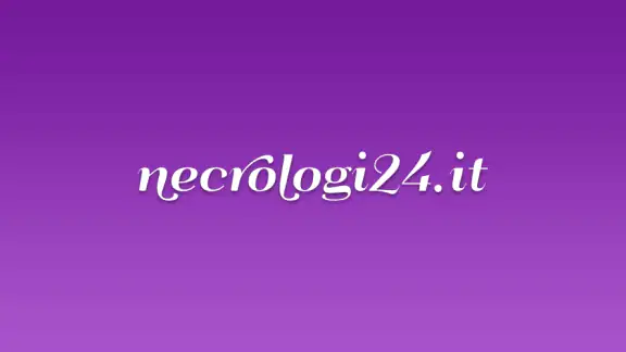 Necrologi24