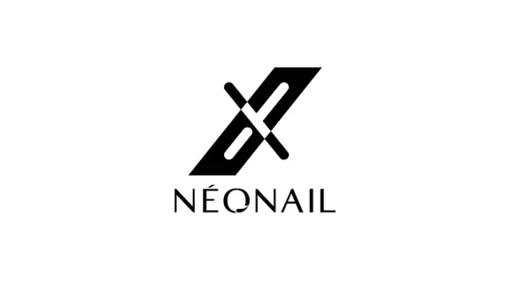 Neonail Expert