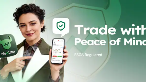 Neotaur: Copy Trade Anyone