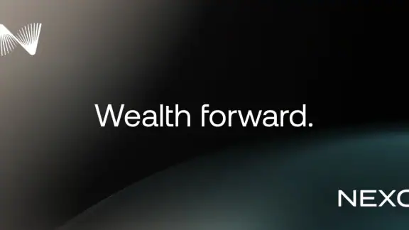 Nexo: la tua app cripto