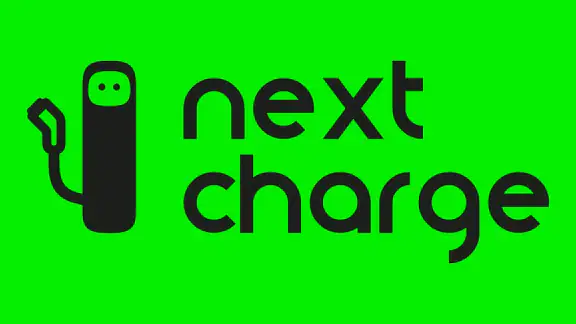 NextCharge