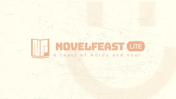 Novel Feast Lite