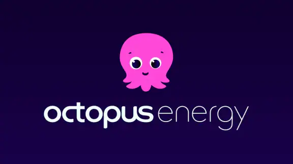Octopus Energy