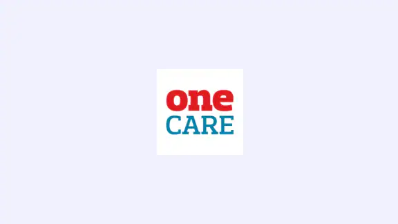 OneCare Aon