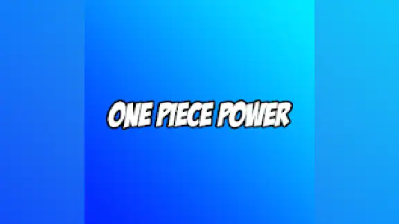 OPPower