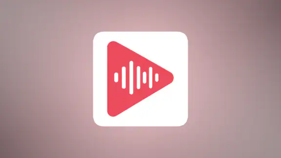 OuterTune Music Player