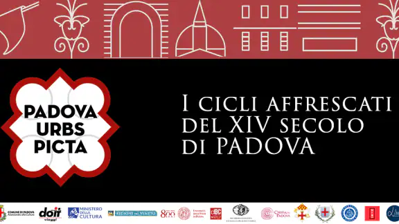 Padova Urbs picta