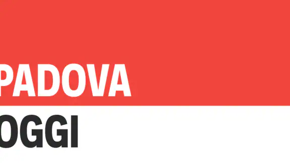 PadovaOggi