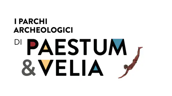 Paestum & Velia
