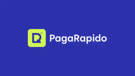 Pagarapido - Pagamenti online