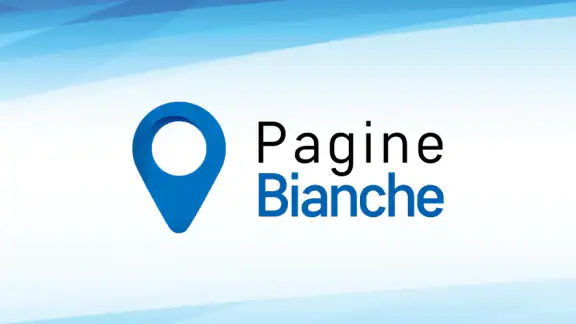 PagineBianche