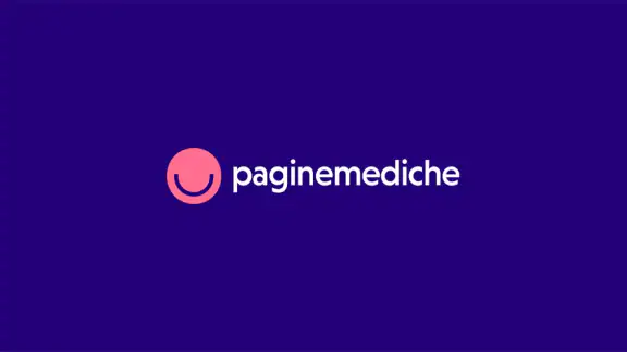 Paginemediche