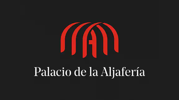 Palacio de la Aljafería