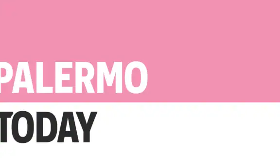 PalermoToday