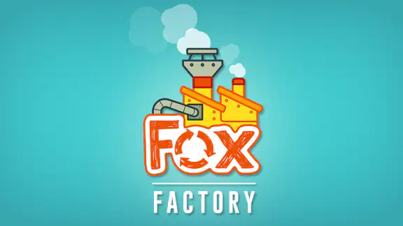 Pango Factory: Gioco di code