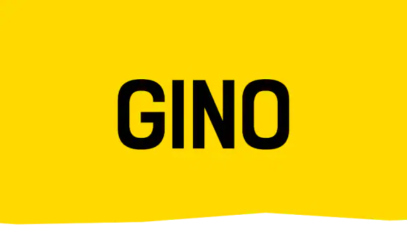 Paninoteca Da Gino
