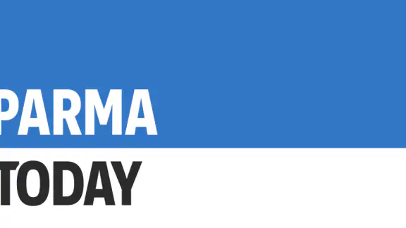 ParmaToday