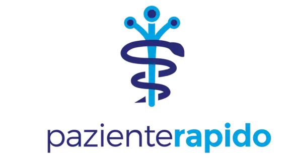 pazienterapido