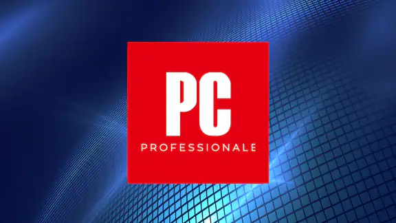 PC Professionale