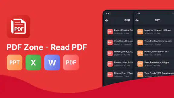 PDF Zone - Read PDF