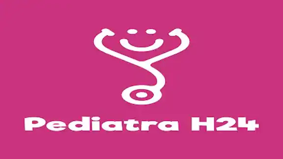 Pediatra H24