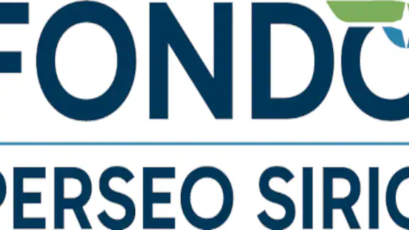Perseo Sirio