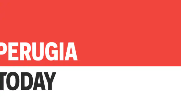PerugiaToday