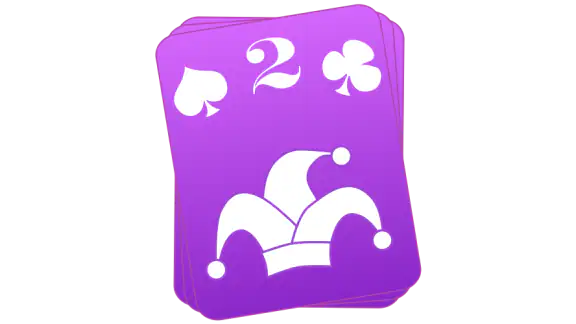 Pinnacola