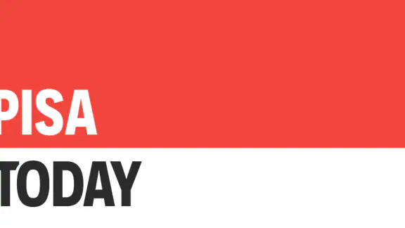 PisaToday