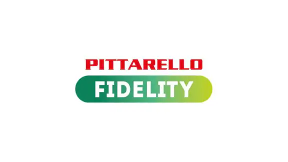 Pittarello Fidelity