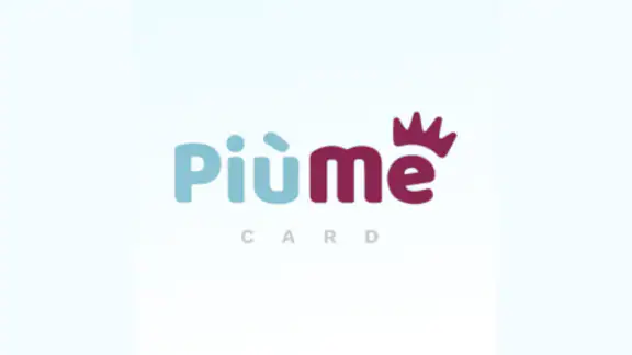 PiùMe