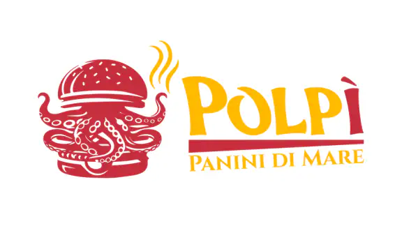 POLPÌ