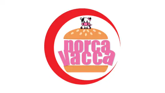 PorcaVaccaApp