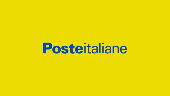 Poste Business