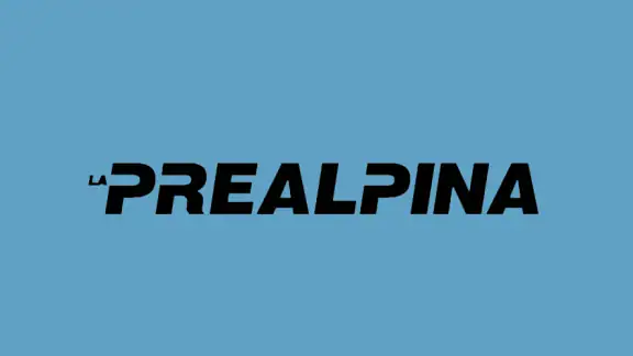 Prealpina