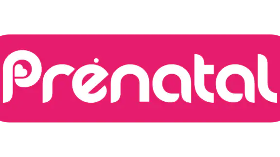 Prénatal