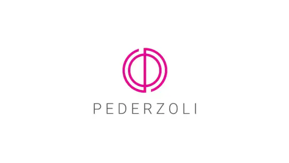 Prenoting Pederzoli