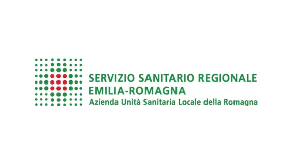 Pronto Soccorso Romagna