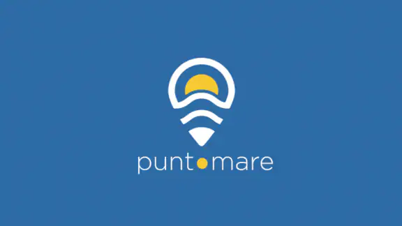 PuntoMare: le spiagge migliori