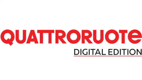 Quattroruote