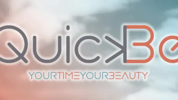 QuickBe