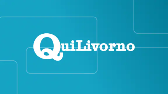Quilivorno.it